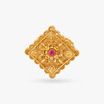 Finger Ring,,hi-res 2
