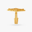 Finger Ring,,hi-res 3