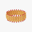 The Kakatiya Heritage Bangles,,hi-res 3