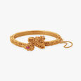 Warangal Yali Bangle,,hi-res 2