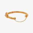 Warangal Yali Bangle,,hi-res 3