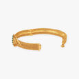 Braided Ramappa Bangle,,hi-res 2