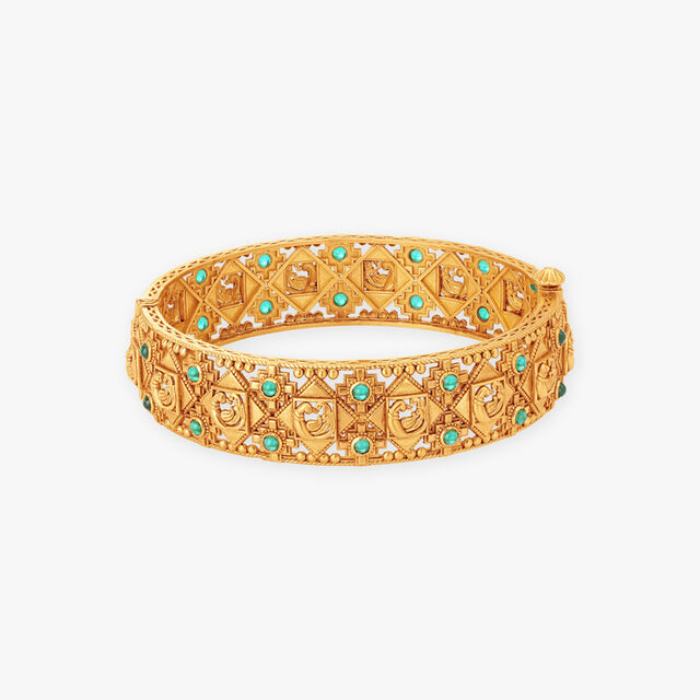 Kala Thoranam Bangles,,hi-res