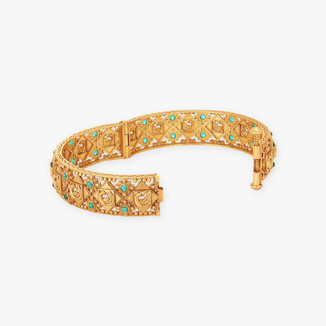 Kala Thoranam Bangles,,hi-res