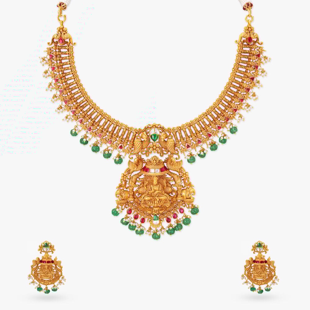 Gold haram online