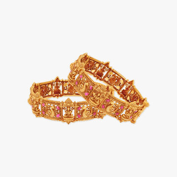 Goddess Glow Gold Kadiyam