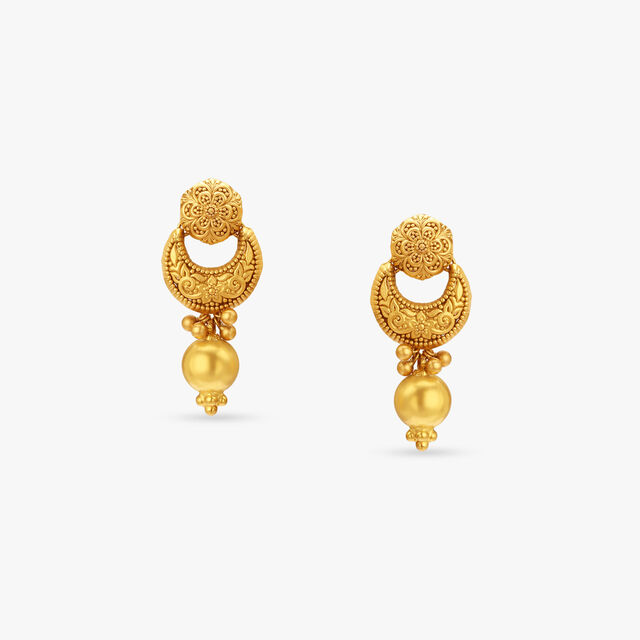 Heritage Coin Gold Necklace Set 3
