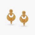 Supreme Grace Necklace Set 3