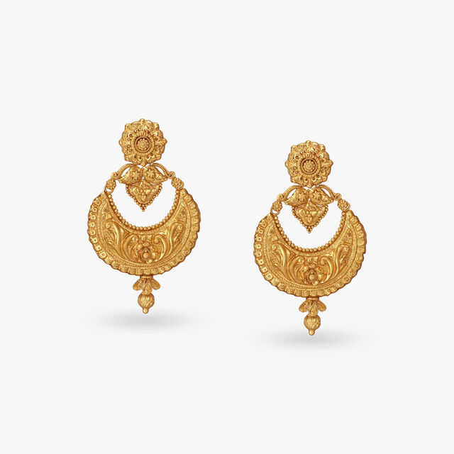 Supreme Grace Necklace Set 3