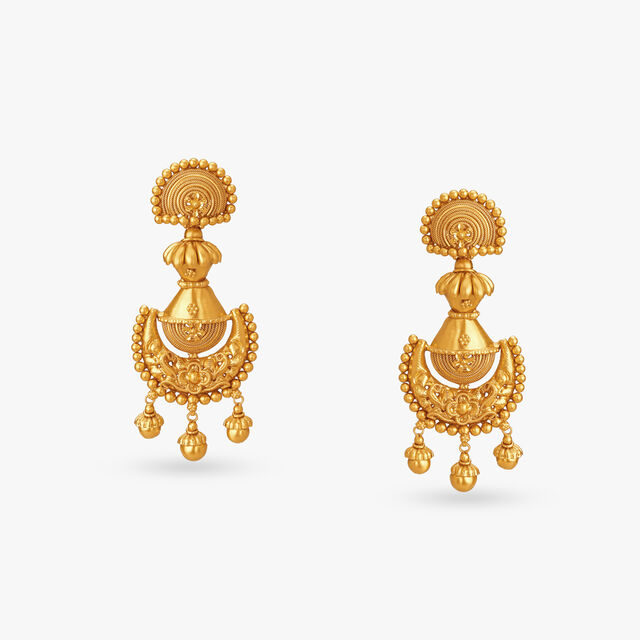 Noy Mangal Ghat Necklace Set 3
