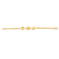 Sleek Classy Bracelet,,hi-res 2
