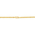 Tanishq Gold Chain,,hi-res 2