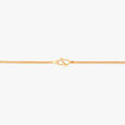 Elegantly Simple Chain 3