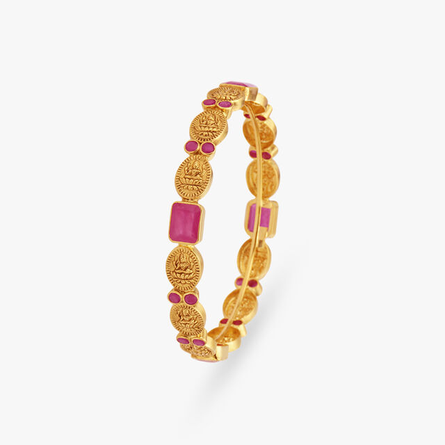 Divine Laxmi Bangles 2