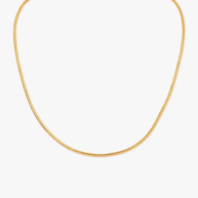 Grander Traditional Chain 