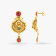 Enchanting Drop Earrings,,hi-res 2
