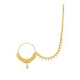 Splendid Gold Nath,,hi-res 