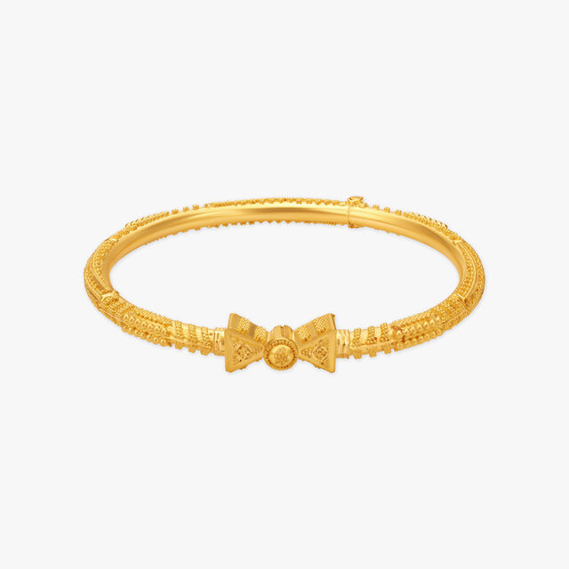 Cultural Radiance Beaded Bangles 3