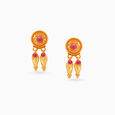 Splendid Intricate Necklace Set,,hi-res 3