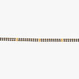 Sacred Elegance Mangalsutra 3