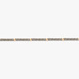 Heritage Diamond-Shaped Mangalsutra 3
