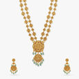 Perini Haram Set,,hi-res 2