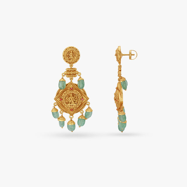 Perini Haram Set,,hi-res 5
