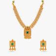 Vibrant Necklace Set,,hi-res 