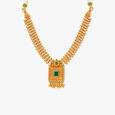 Vibrant Necklace Set,,hi-res 2