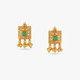 Vibrant Necklace Set,,hi-res 3