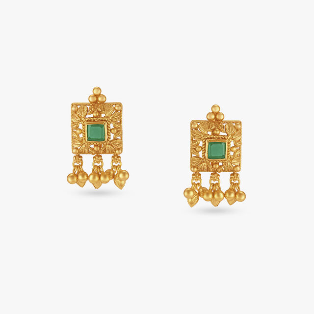 Vibrant Necklace Set,,hi-res 3