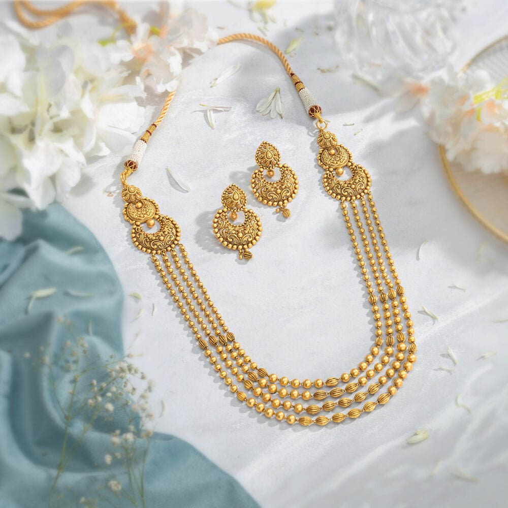 Divyam by tanishq shop