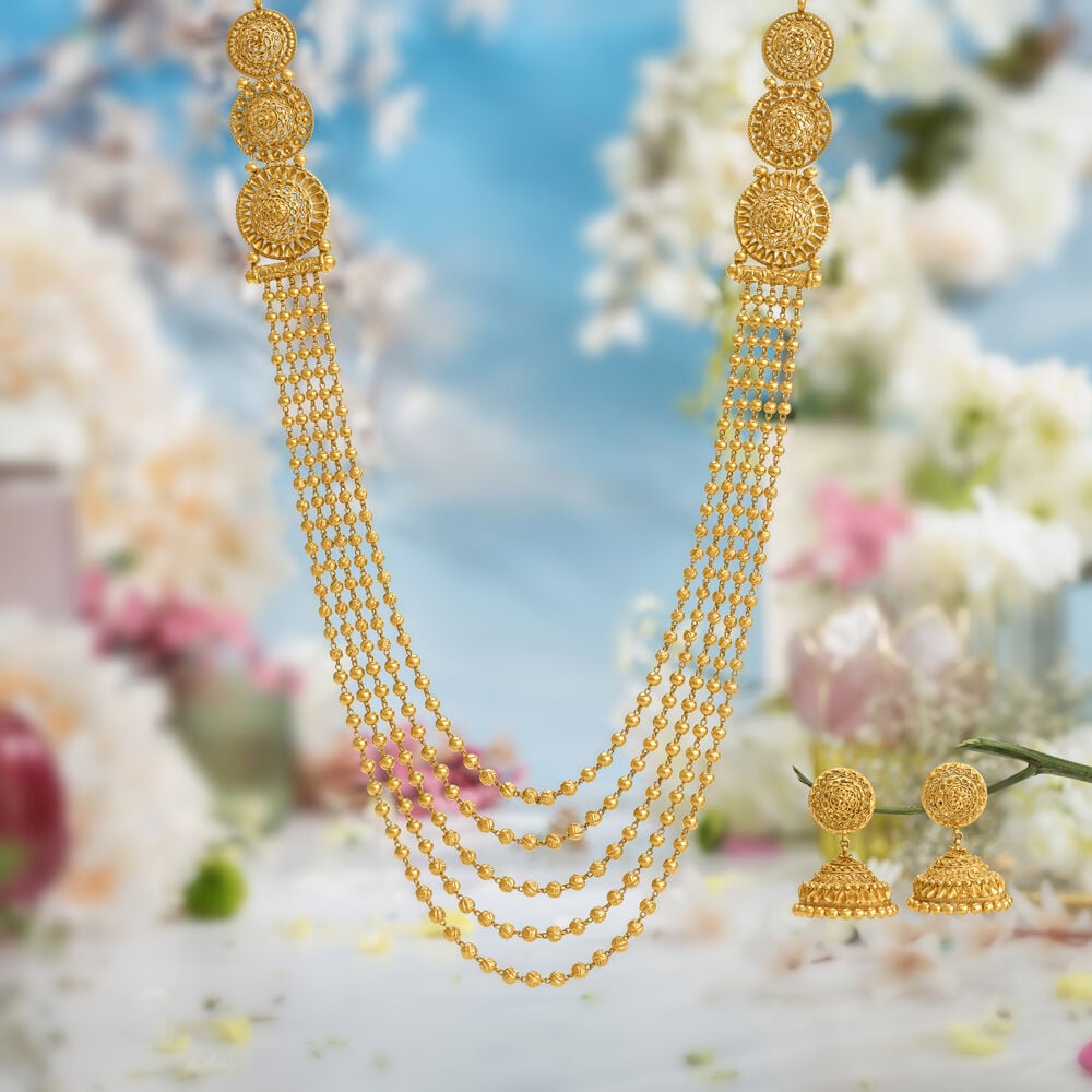 Tanishq divyam collection online new arrivals