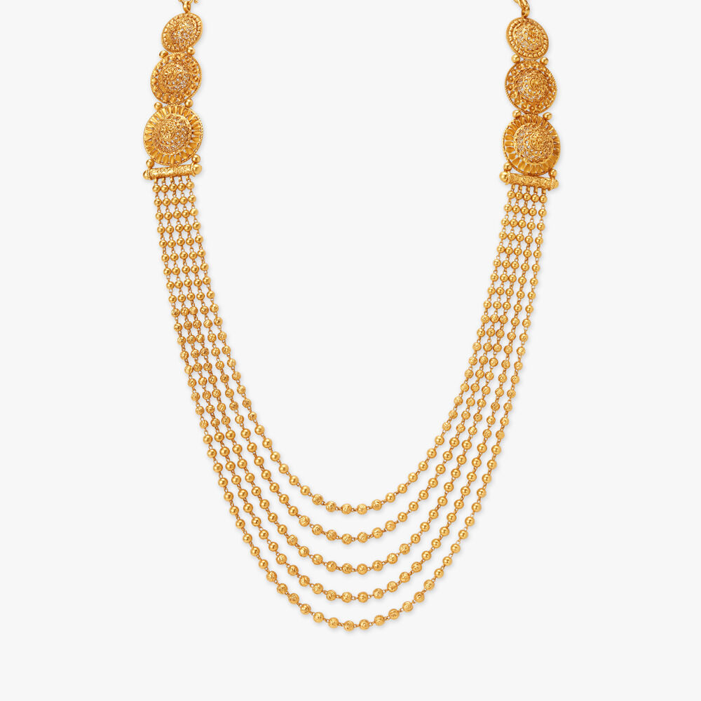 Divyam jewellers deals