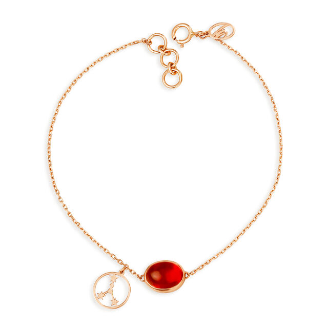 Minimalist Dual Bracelet Set,,hi-res 