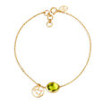 Elegant Essence Bracelet,,hi-res 