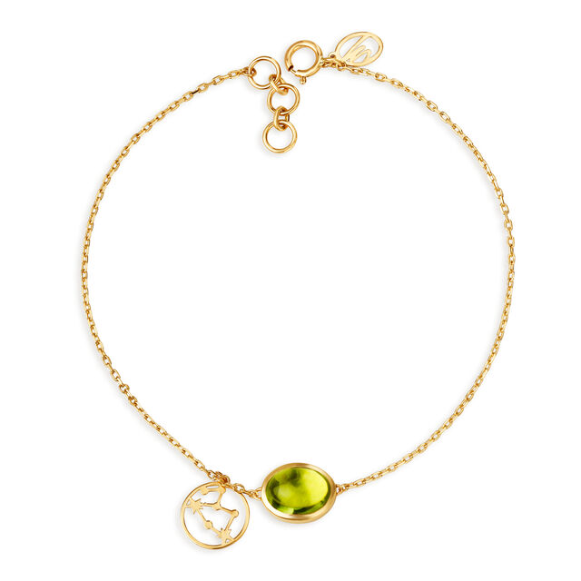 Elegant Essence Bracelet,,hi-res 