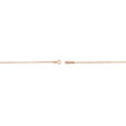 18KT Rose Gold Bracelet,,hi-res 3