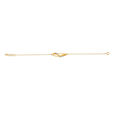 18KT Rose Gold Diamond Bracelet,,hi-res 2