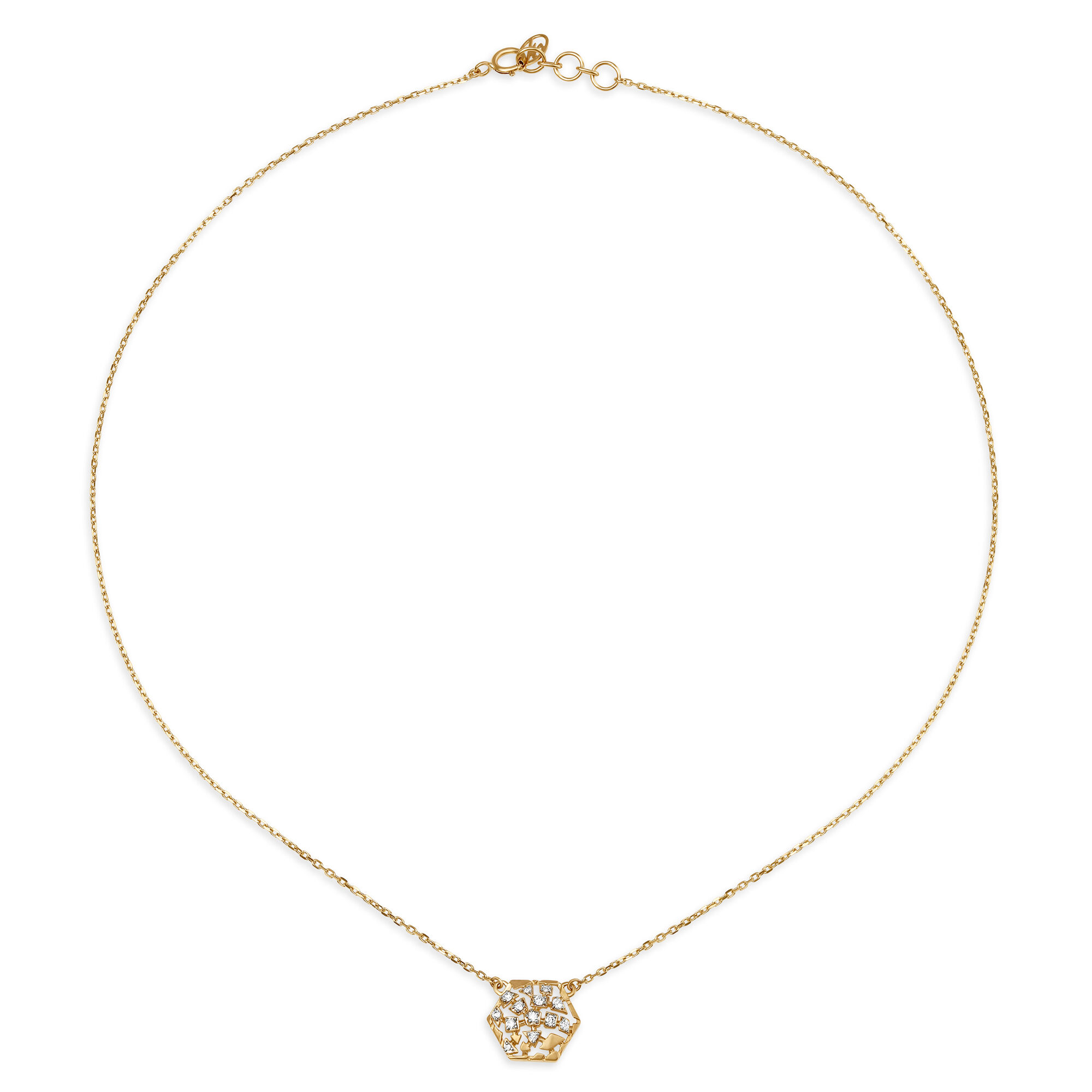 Tanishq mia neckwear store