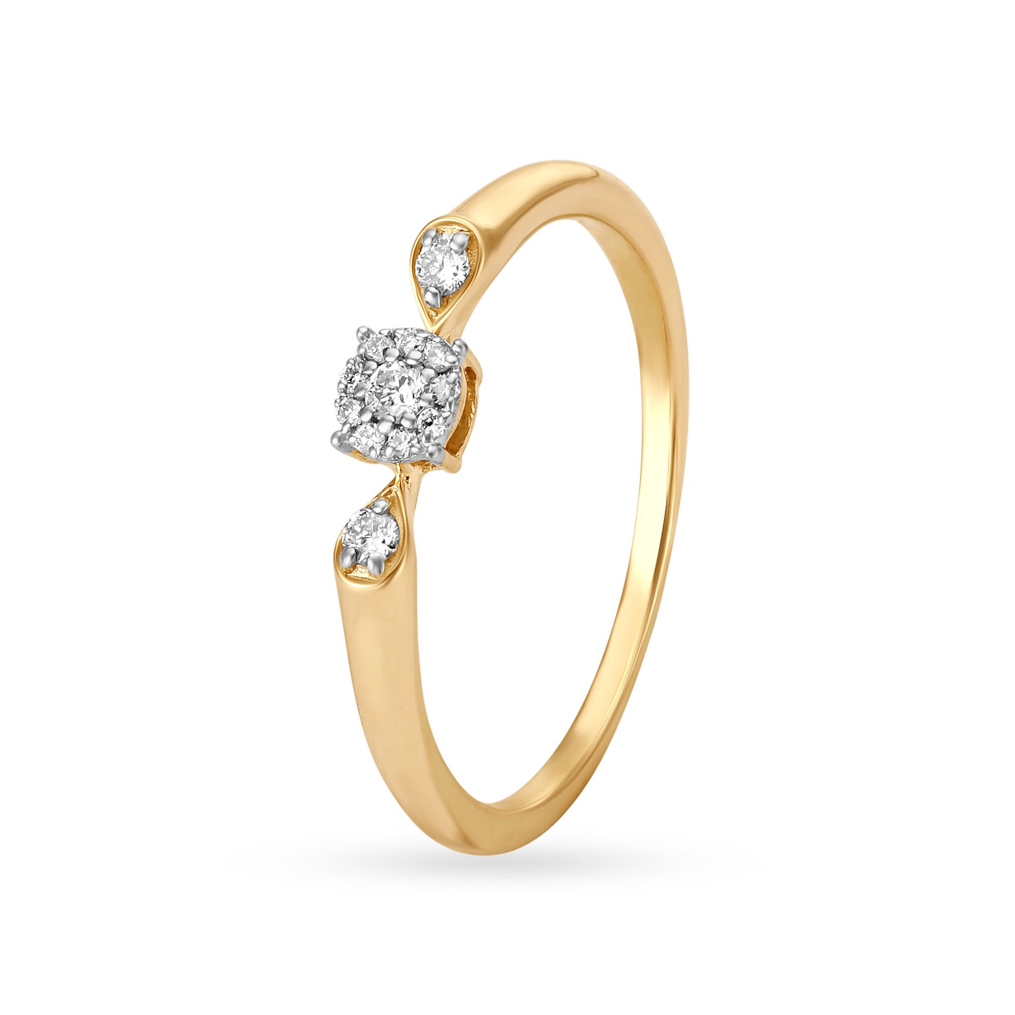 Mia diamond jewellery discount