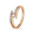 Finger Ring,,hi-res 