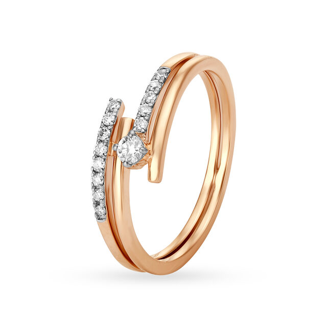 Finger Ring,,hi-res 