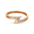 Finger Ring,,hi-res 2