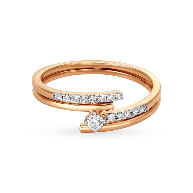 Finger Ring,,hi-res 2