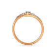 Finger Ring,,hi-res 3