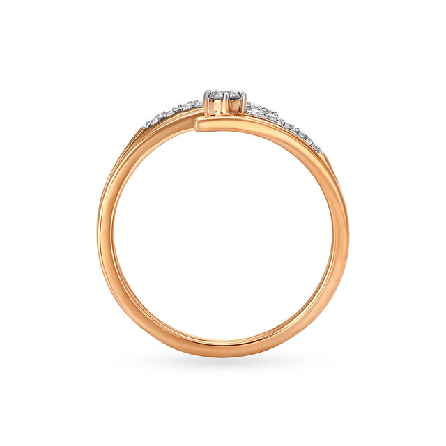 Finger Ring,,hi-res 3