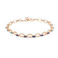 Blue Bayou Bracelet,,hi-res 