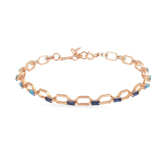 Blue Bayou Bracelet,,hi-res 