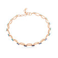 Blue Bayou Bracelet,,hi-res 2